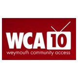 WCA10