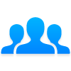 About Us Icon