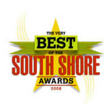 The Very Best Of The South Shore Awards