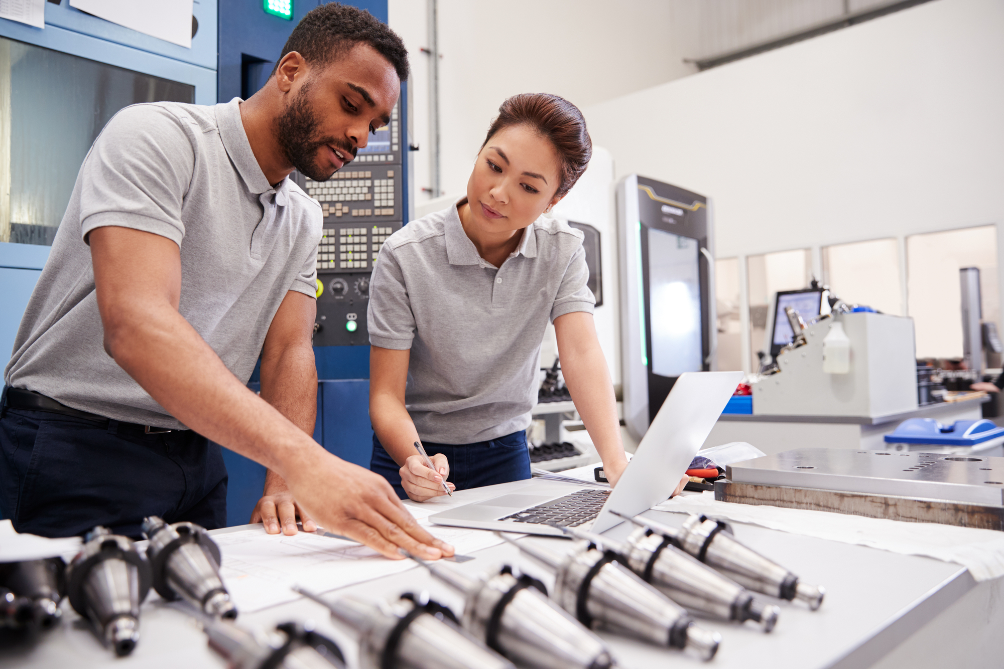 Human Resources Management | The Sirchio Group, Inc.