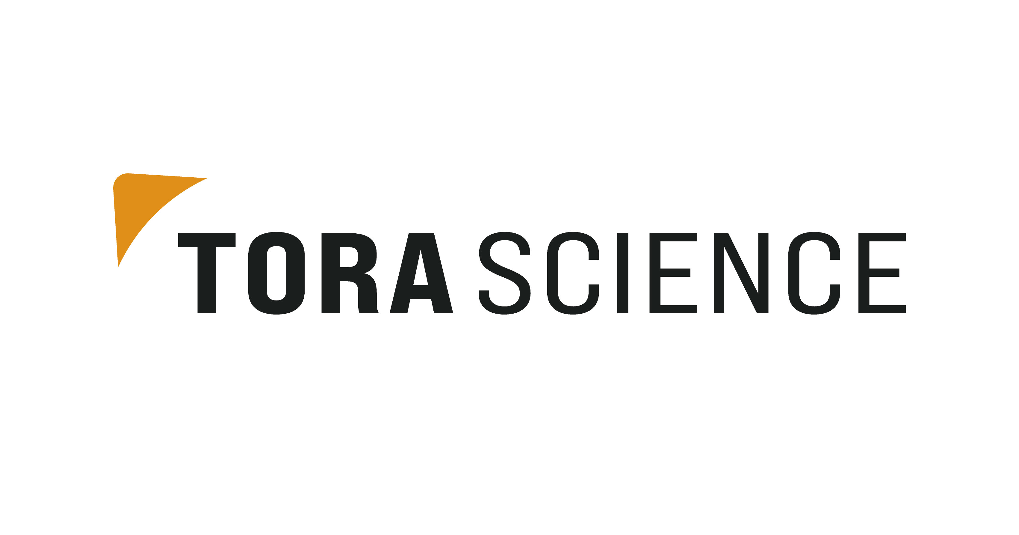 tora-science-inc