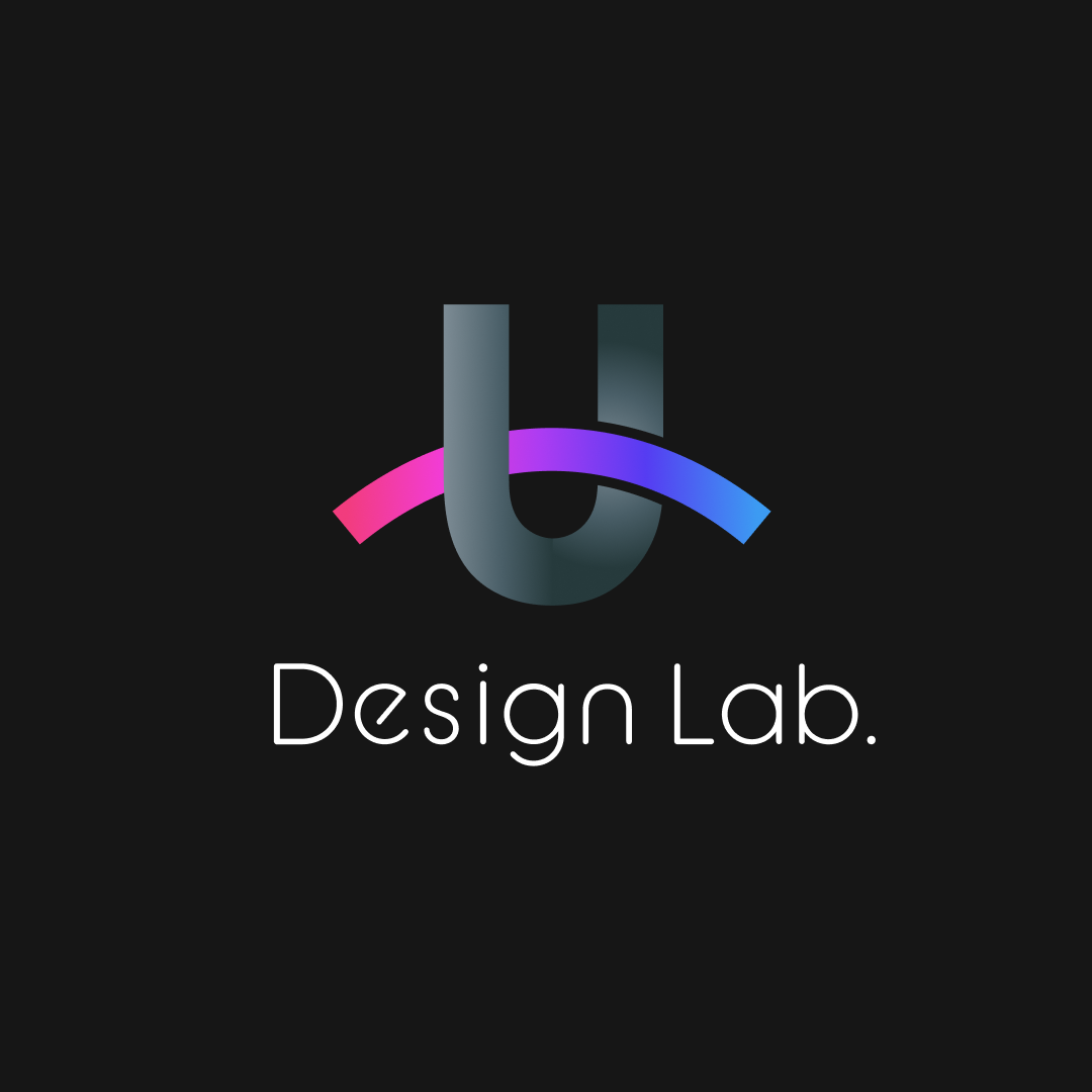 ai design、webサイト作成