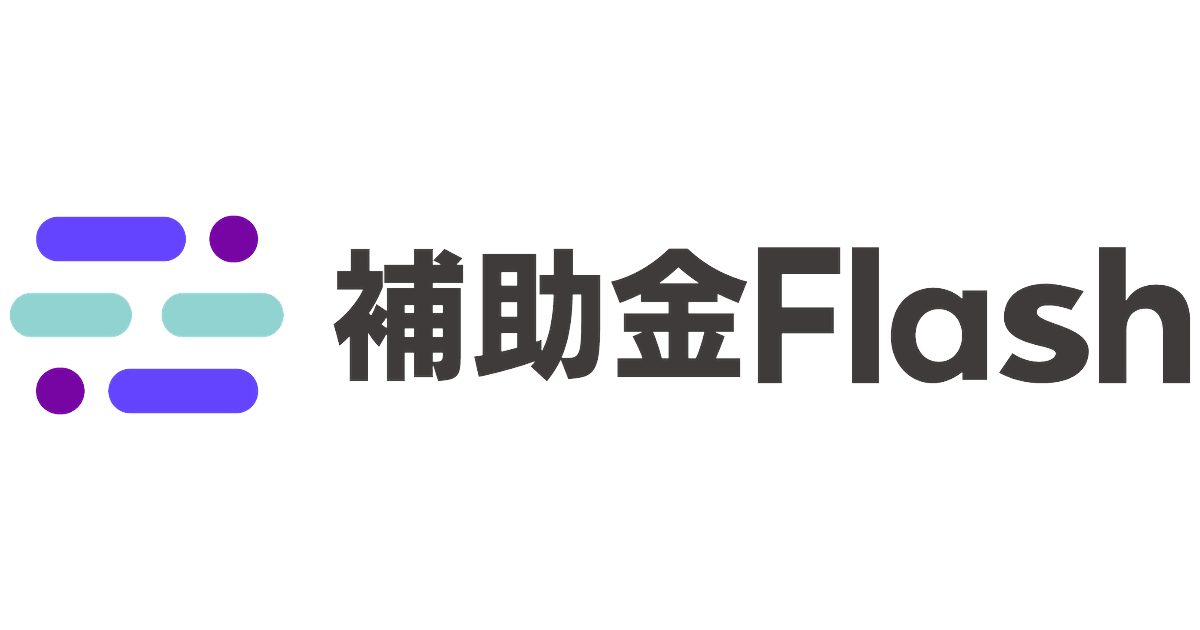 利用規約｜株式会社Franca AI