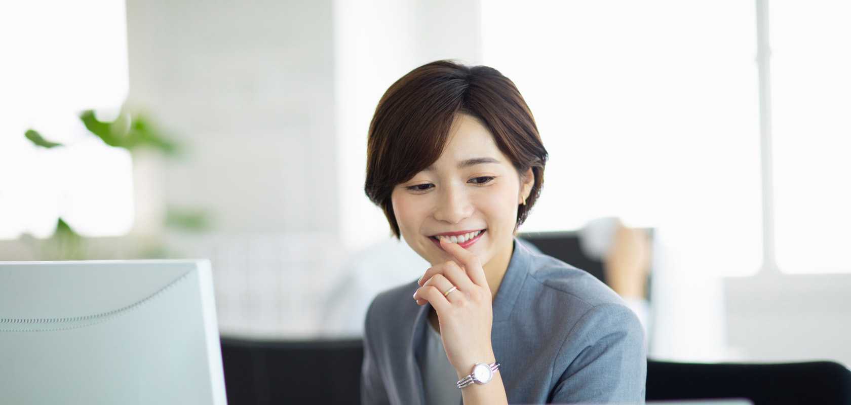 お知らせ｜株式会社インストラクション