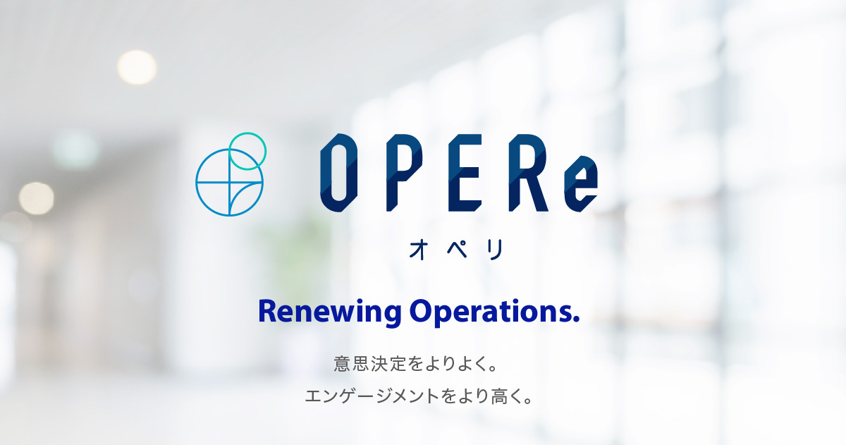 病室でテレビを見るのにテレビカードはもういらない？！ 病院での