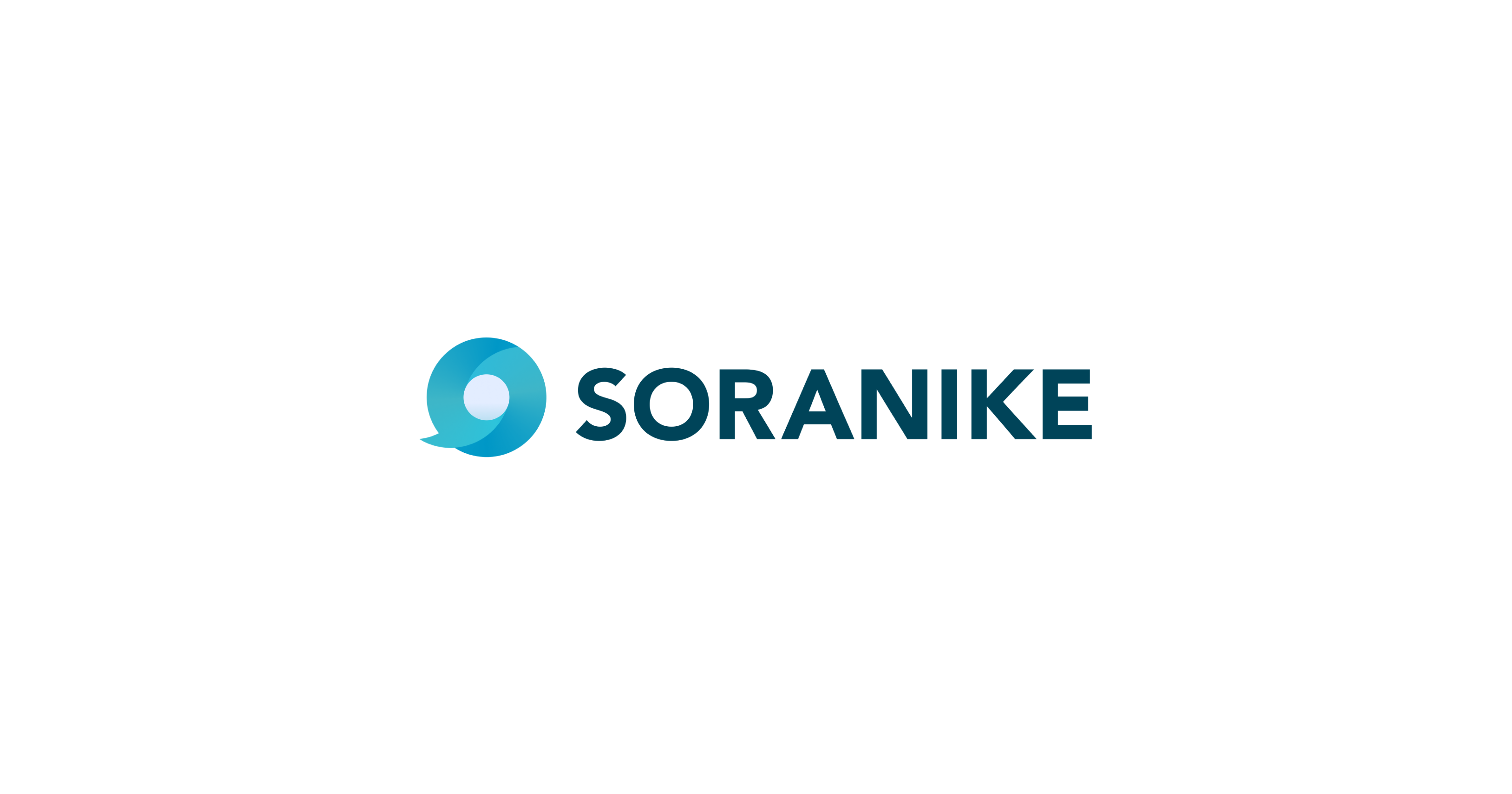 合同会社ＳＯＲＡＮＩＫＥ