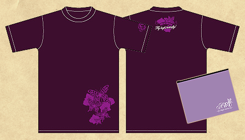 ♡airi♡様限定 佐藤了】RYMAX RX100 GOLD鈴桂色