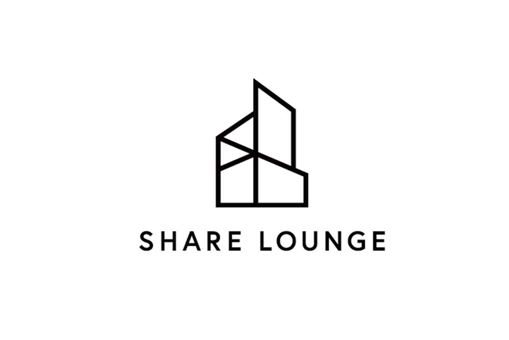 SHARE LOUNGE（シェアラウンジ）｜TSUTAYAがつくる時間制カフェラウンジ＆コワーキングスペース