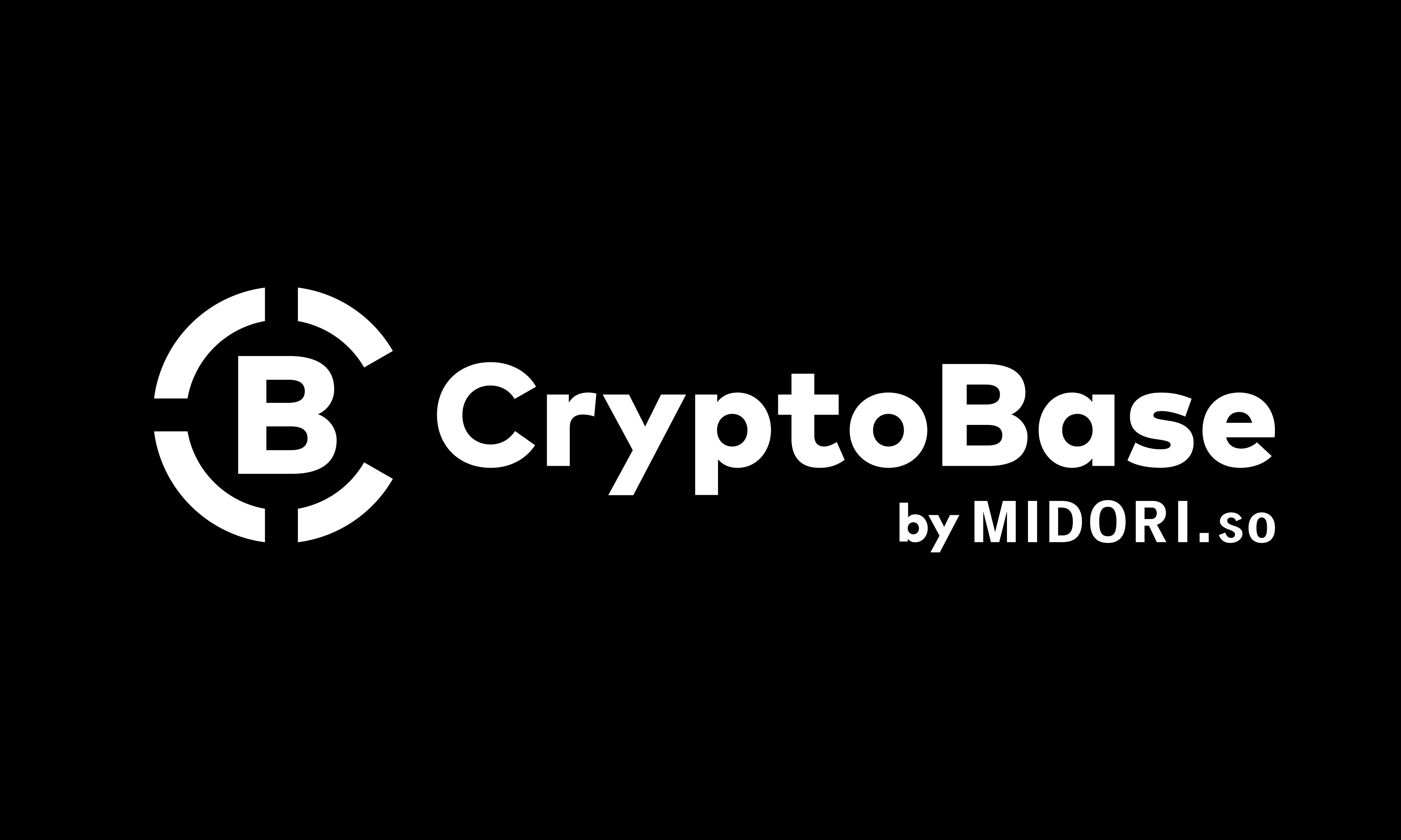 CryptoBase@NIB SHIBUYA / Home page