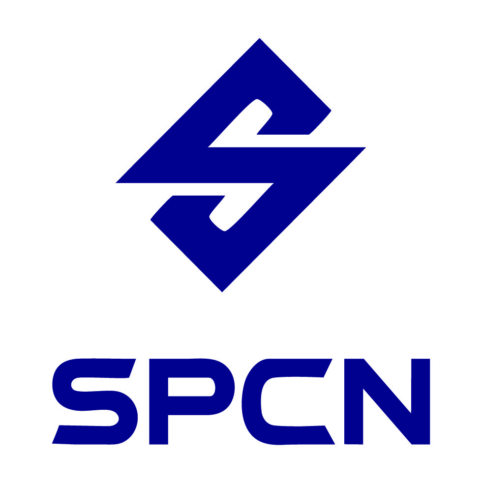株式会社SPCN