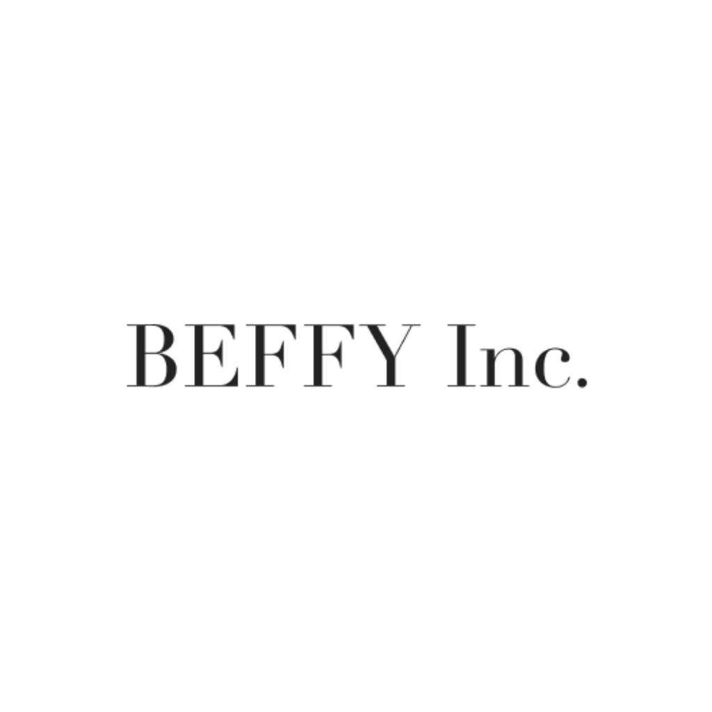 BEFFY Inc. 採用情報