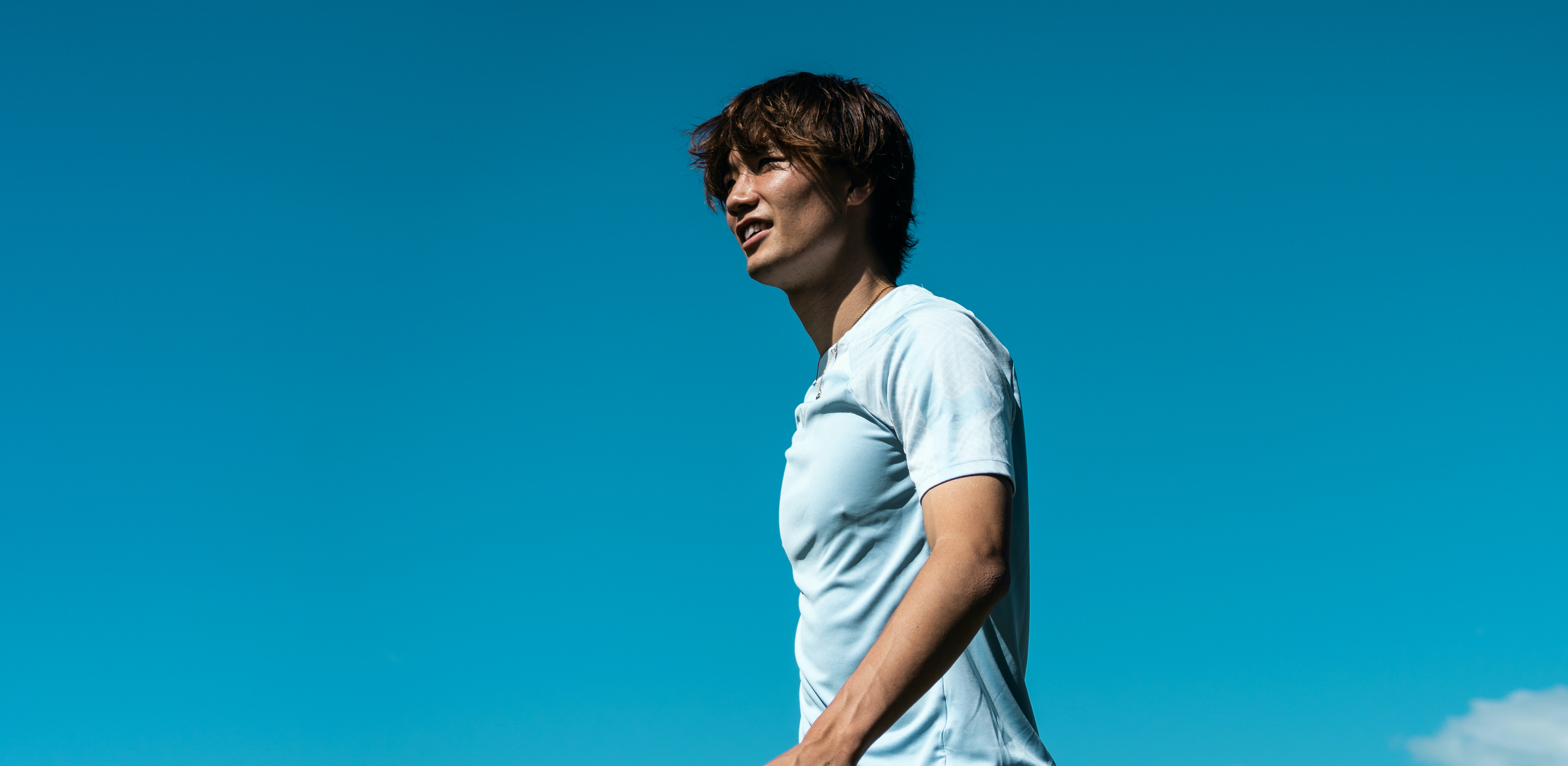 【こぎろう。】エポック　epoch 板倉滉　ビッグパッチ ネーム　W杯 SAMURAIBLUE ワールドカップ背番号系譜🔢 🔷1⃣番 🔷 𝟮𝟬𝟮𝟮