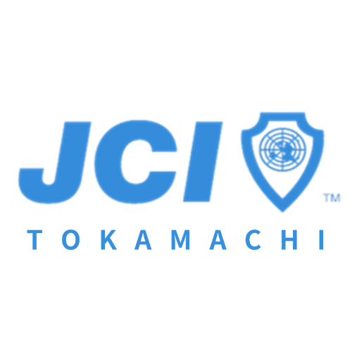 02b7c4a5-8f5e-469b-b082-