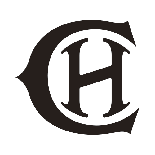 CHIUCCIキウチブレスレット新作 Le C ルセー 【公式通販】