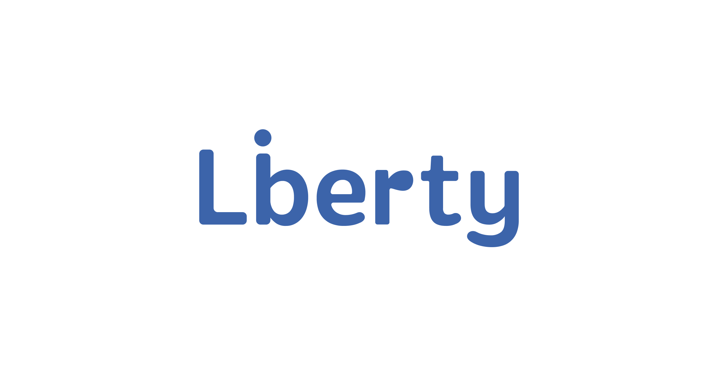 株式会社Liberty – 福岡・東京の20代・30代の転職、学生の就活支援 