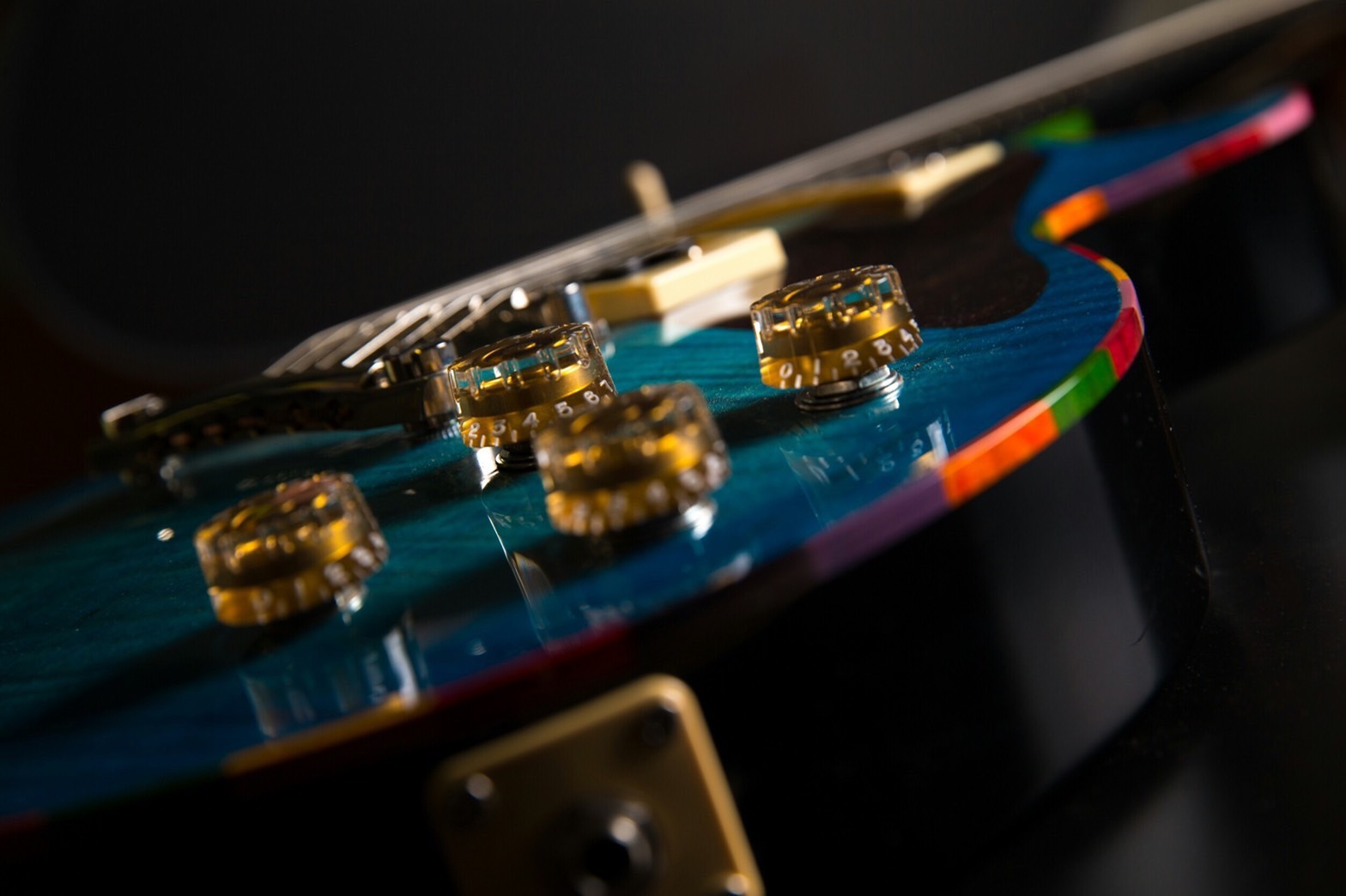 031a6aed-3b48-44a6-8651-