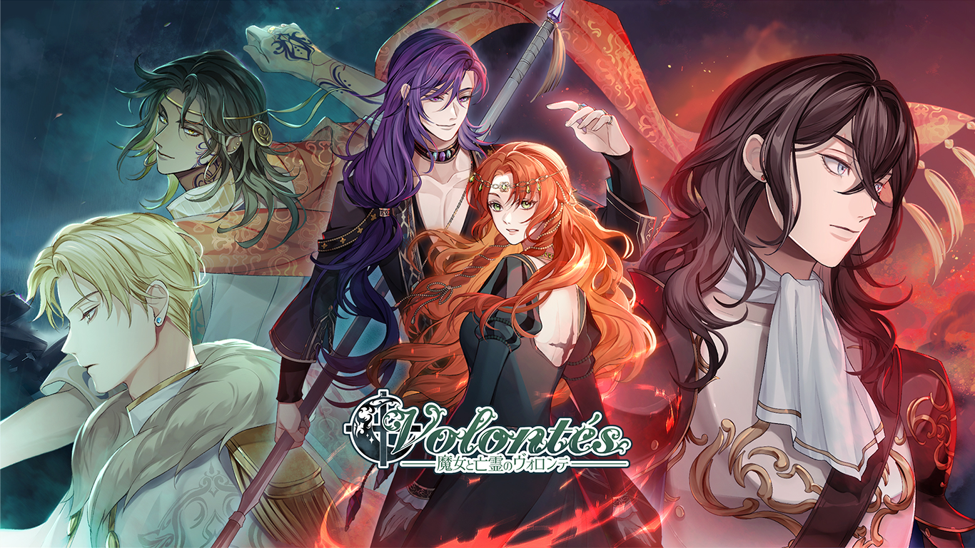 新品 CROSS†CHANNEL ～For all people～ 限定版 Amazon.co.jp: CROSS†CHANNEL ~For all people~ 限定版 -Switch