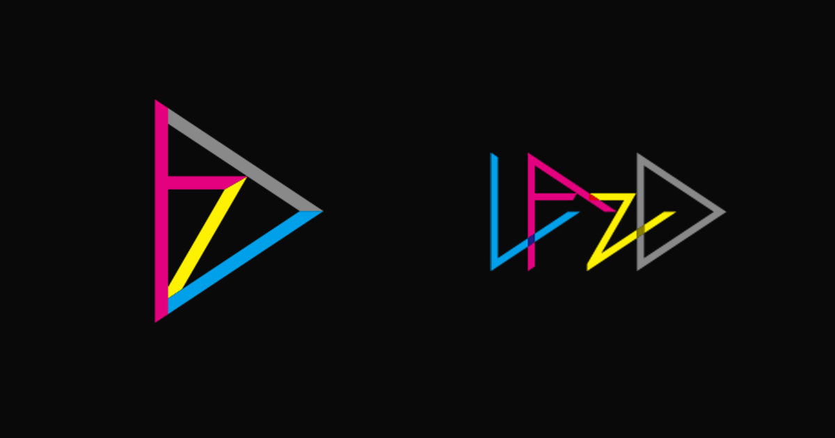 LAZOページ Swami LZ-i Laser Rangefinder – IZZO Golf