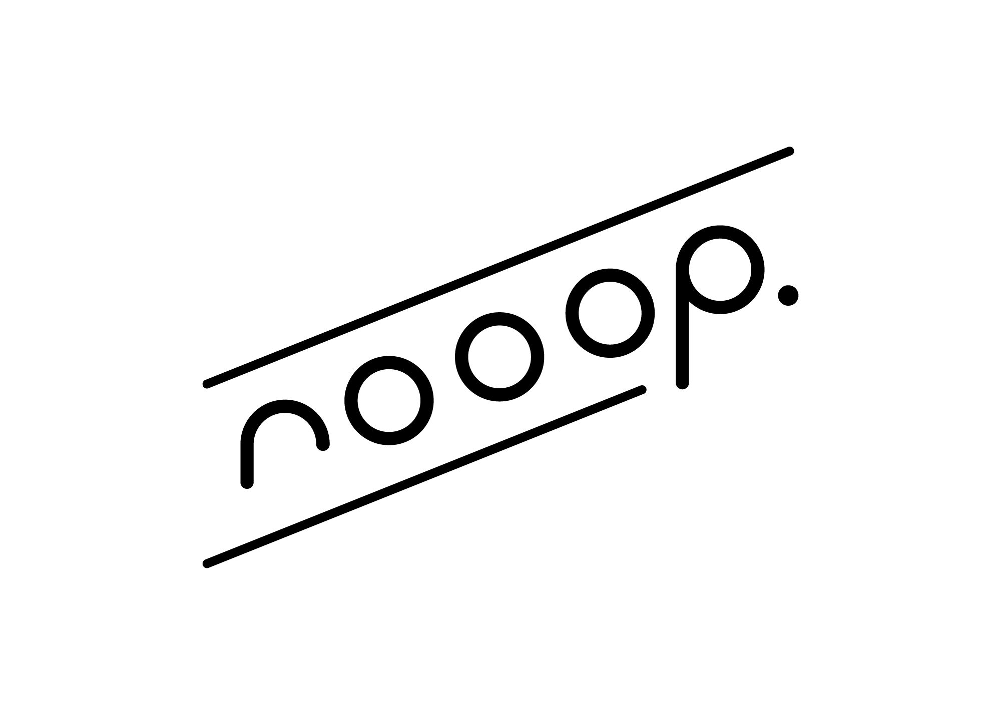 Rooop