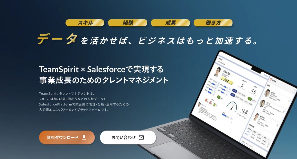 プロダクト画像