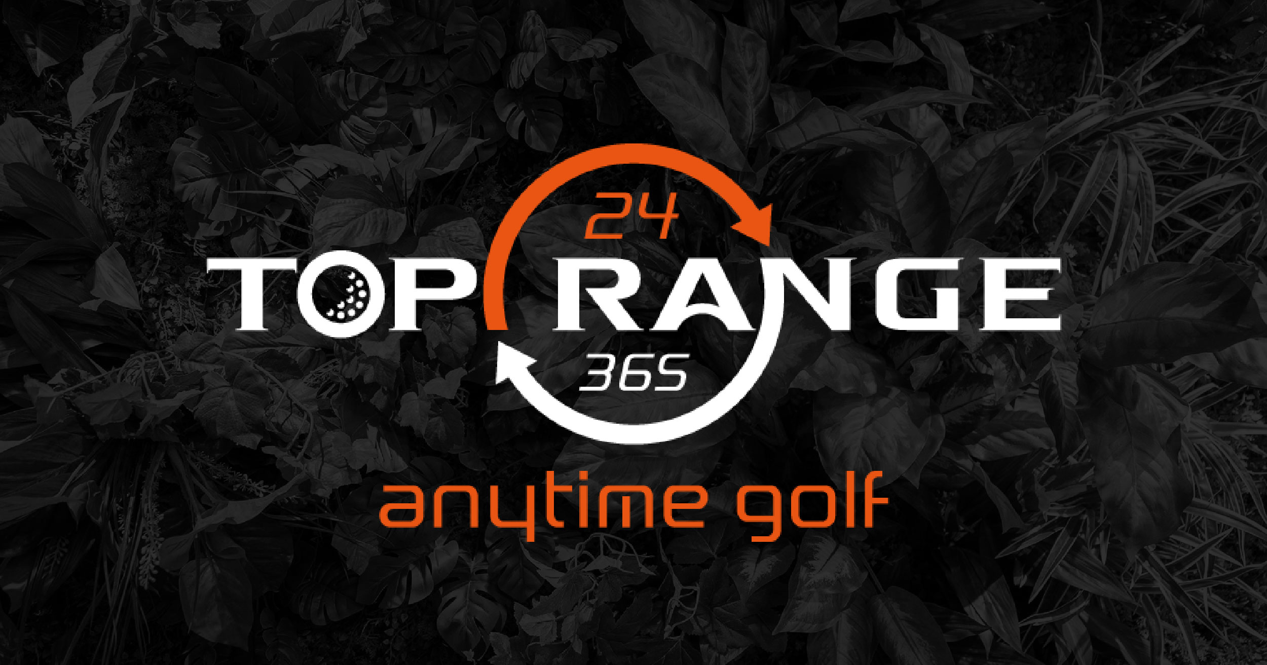 TOP RANGE