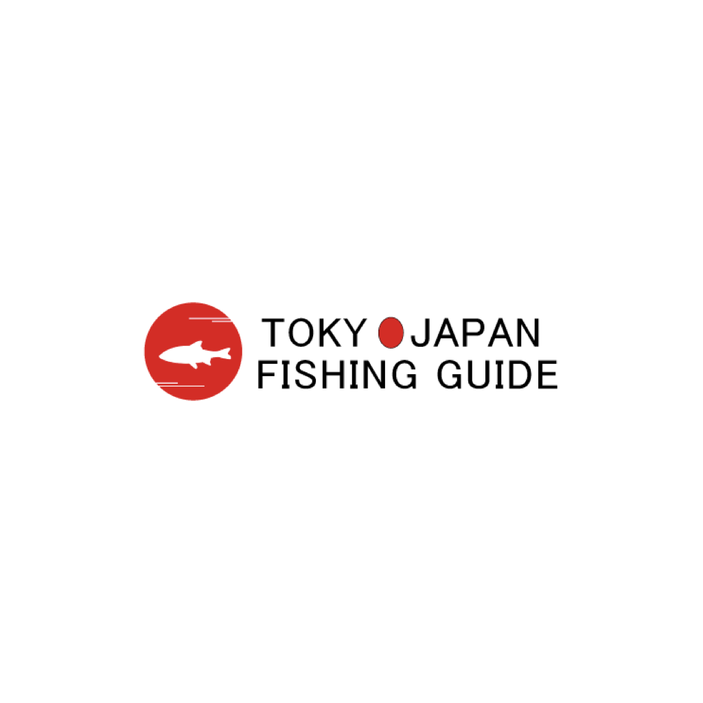 Fishing in JAPAN: The Complete Guide