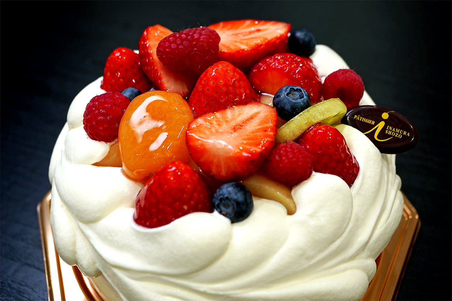 DAIWA - 【ショートケーキ】 69633399967b754e8a6b1720250221.jpg