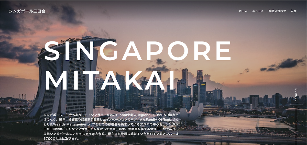 06832ec8-38ad-401c-800d-