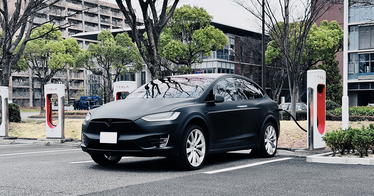 NAGOYA SAKAEステーション - BOXIV SHARE