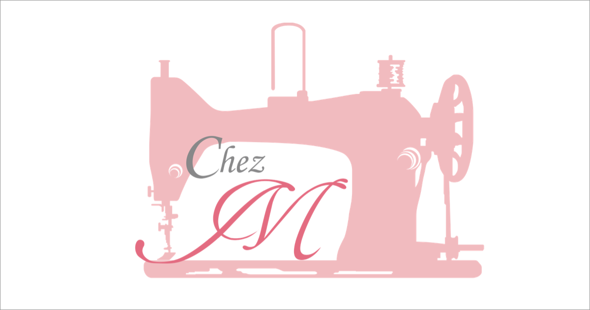 ChezM - オーダーメイド・アイドル衣装制作