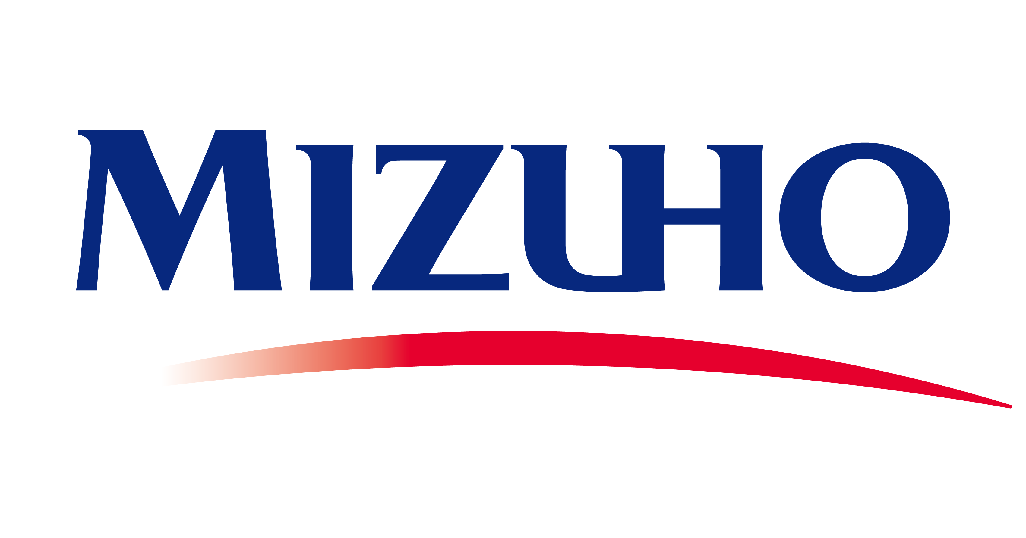 お知らせ｜みずほ教育福祉財団