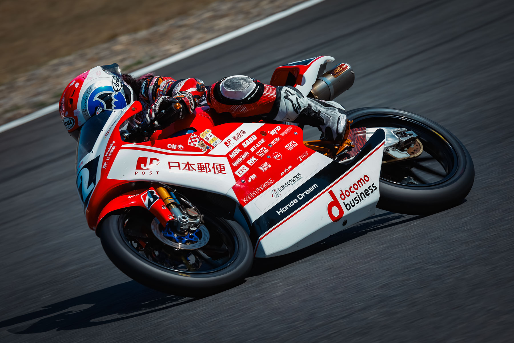 07b9373a-6e82-4ac8-9a14-