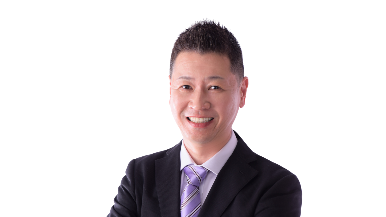 田中たかし公式HP