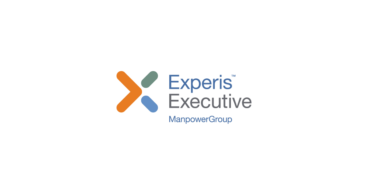 ExperisExecutive-AManpowerGroupCompany