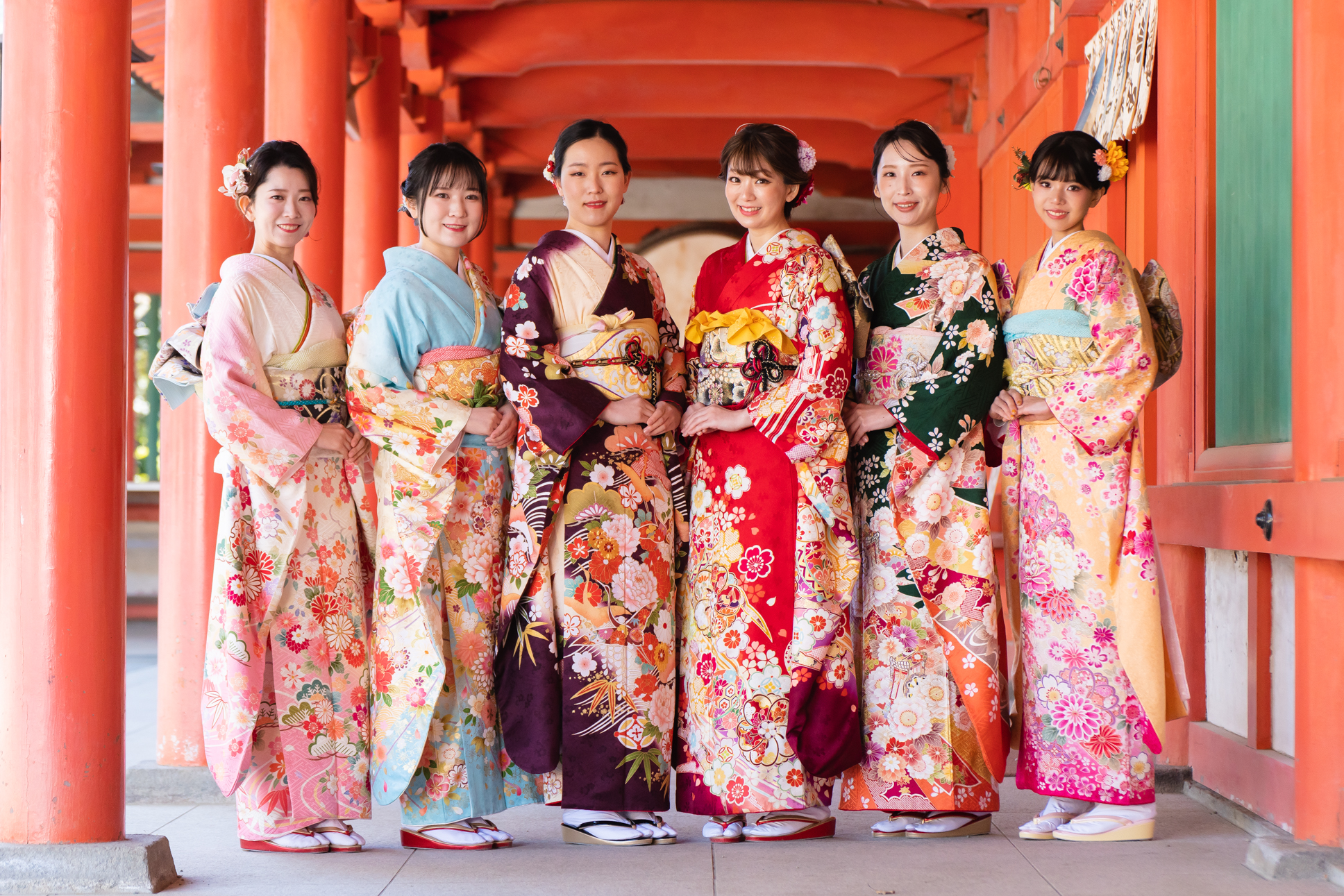 恋酒川越2025」日本酒イベントのお知らせ