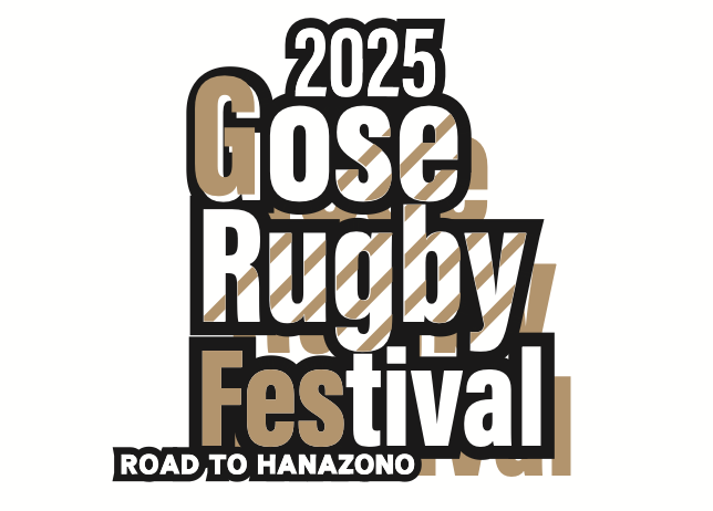 2025Tシャツ販売開始！