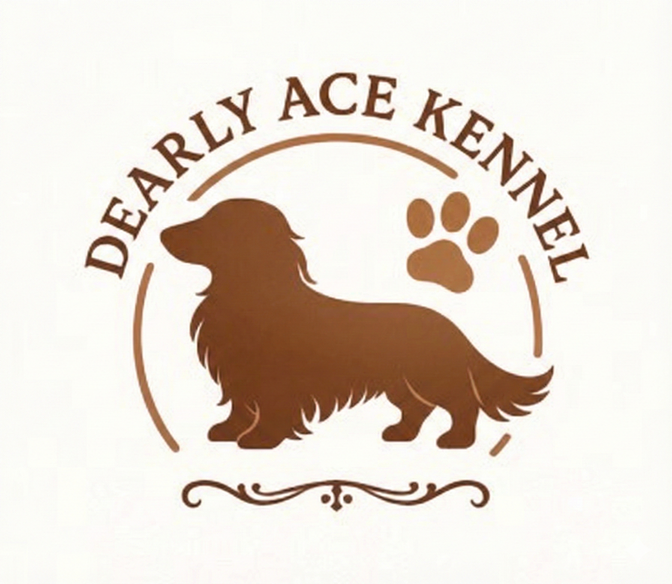 ダックスブリーダー | Dearly Ace Kennel | 川口市子犬販売｜ダックス