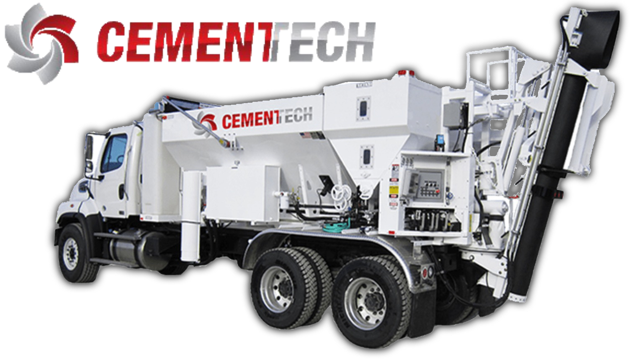 09b9cb7e-2525-4325-bcd7-