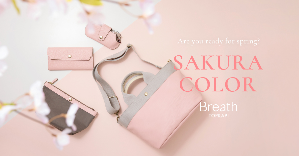 先着1点✨TOPKAPI 長財布 トプカピ イヴルルド遙華さんコラボ TOPKAPI（トプカピ） 財布 「TOPKAPI/トプカピ」COLORATO コロラート