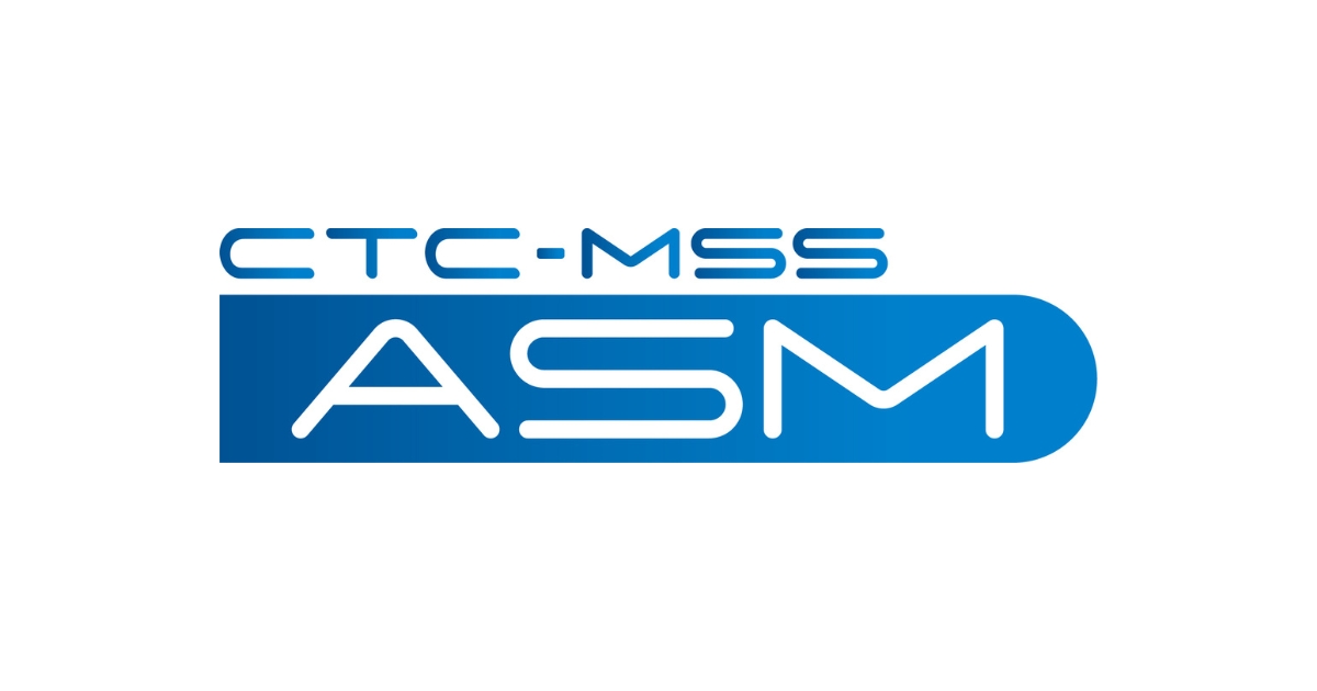 アタックサーフェスマネジメントサービス （ASM）｜CTC - 伊藤忠テクノ