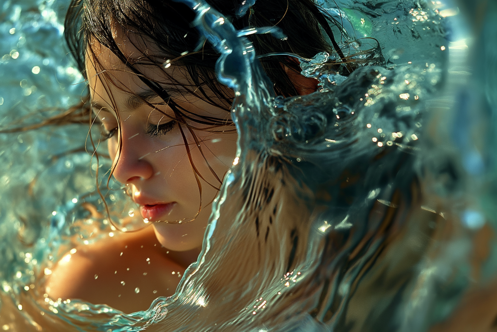 NEXT WATER