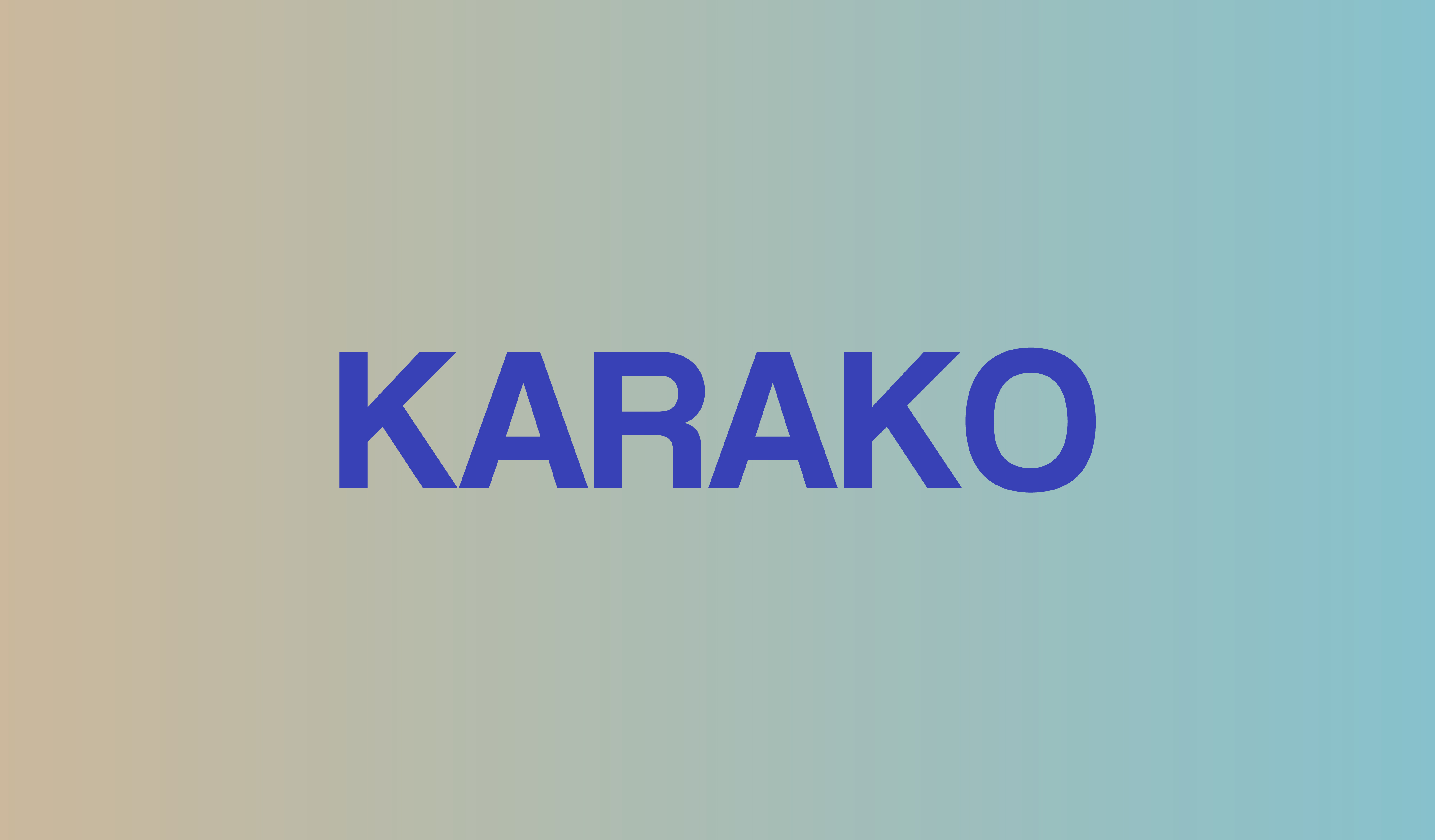 トップページ - KARAKO ｜ カラコ