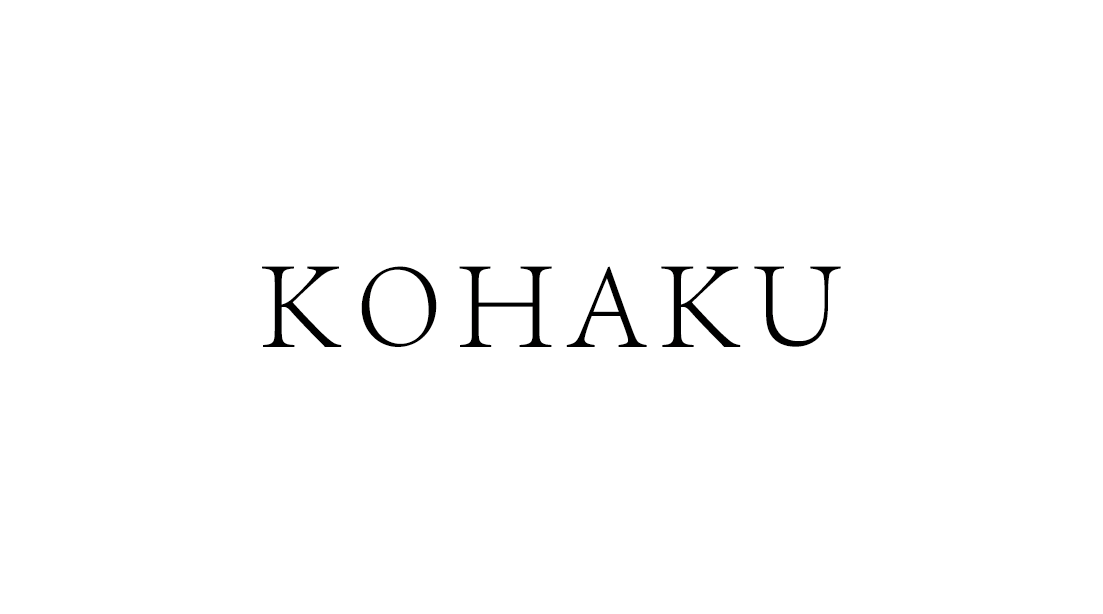 【年間ランキング6年連続受賞】 Kohaku様専用オーダーページ （株式会社KOHAKU 公式ホームページ） その他