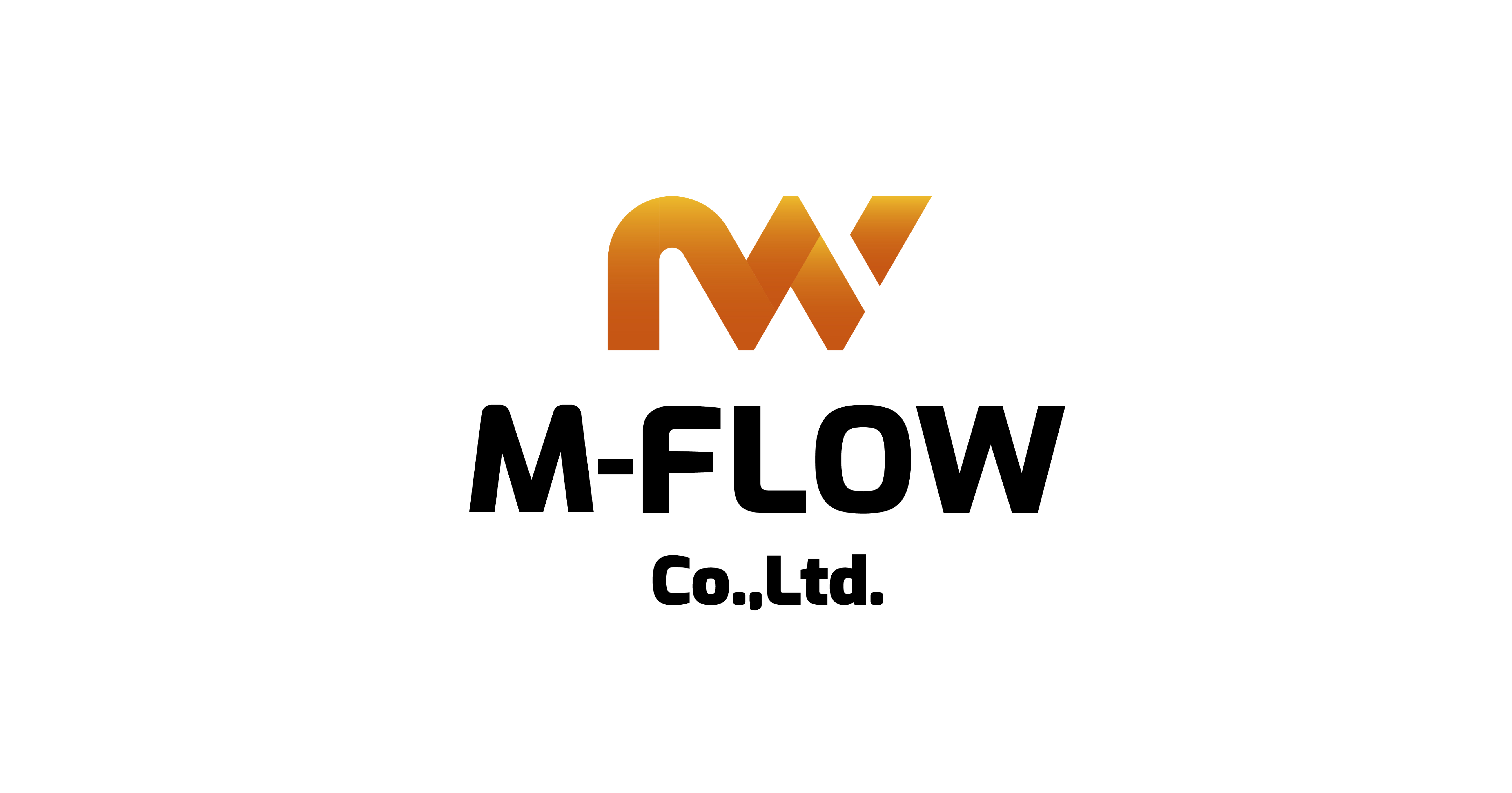 M-FLOW｜川崎・厚木の家具配送・設置サービス