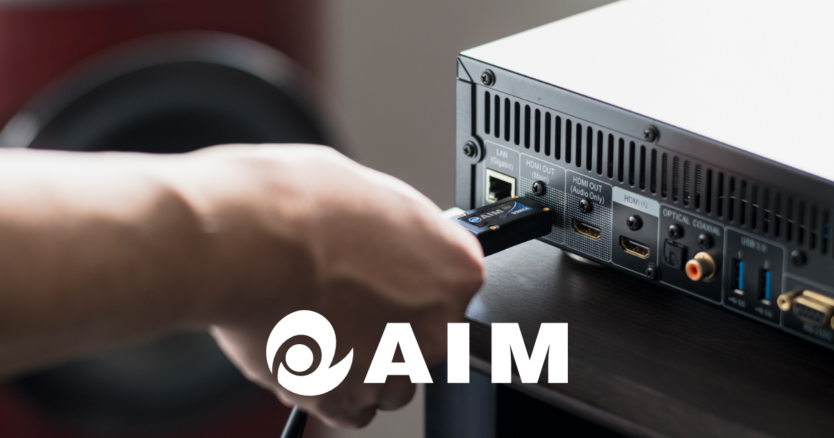 てなグッズや エイム電子 AIM UM1-C020 USBケーブル A-MicroB 2m