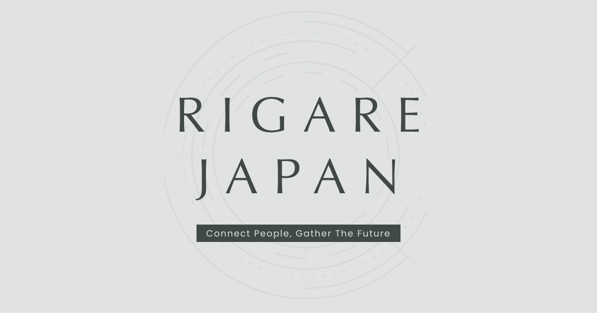 リクルートサイト