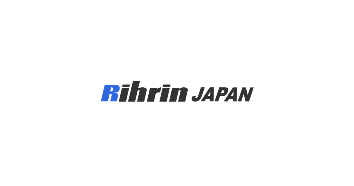 ソニキュアー　リーリンジャパン　超音波リラクゼーション ソニキュアーリーリンジャパン超音波リラクゼーション