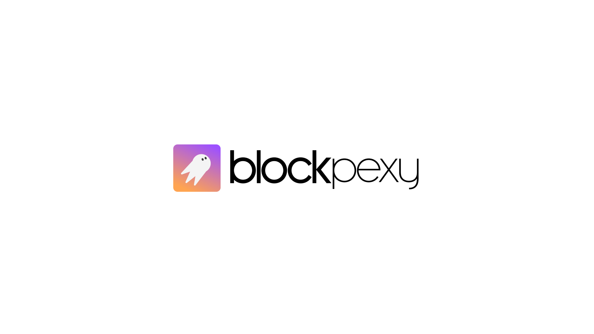 マウントゴックス事件、収束へ。発覚から起訴までのストーリーを振り返る - blockpexy
