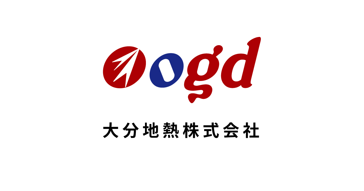 0d18e749-b25b-4d0a-886c-