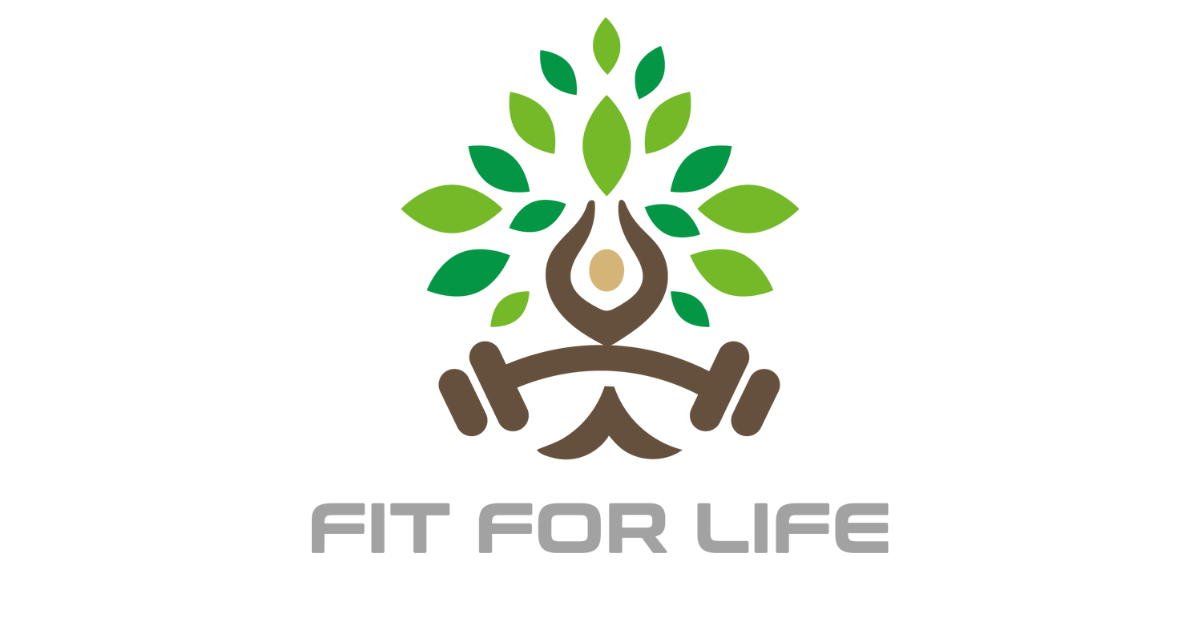 Fit For Life 江別の公式掲載画像